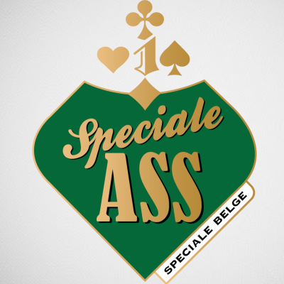 Speciale Ass Logo Speciale Ass Logo